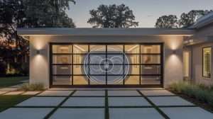 improving home security measures
