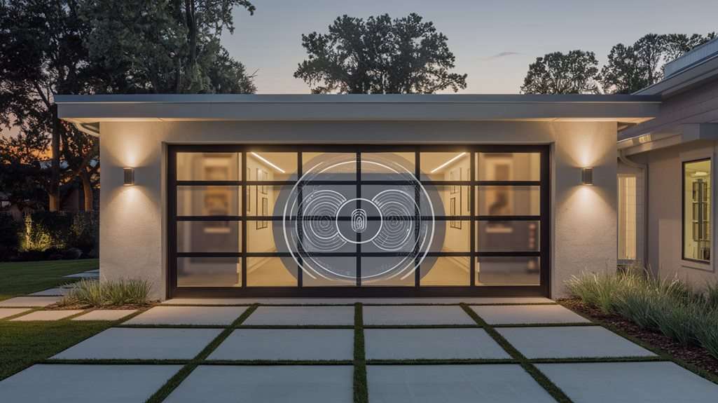 improving home security measures